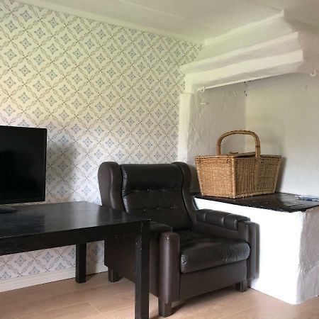 Saettraby Villa Norrtälje Dış mekan fotoğraf