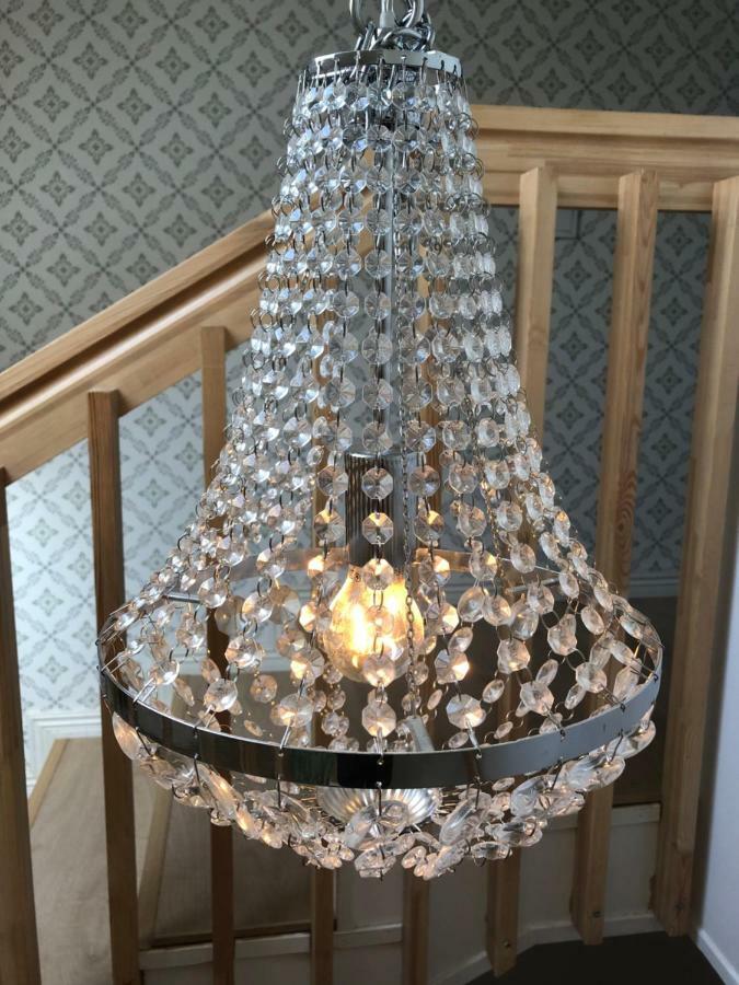 Saettraby Villa Norrtälje Dış mekan fotoğraf